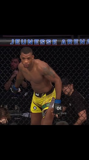 #ufc #boxing #fight #sports