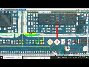 Infinix Smart 9 Charging Problem Solution | Not Charging | USB Port | Charging Ways | Hardware Fix
