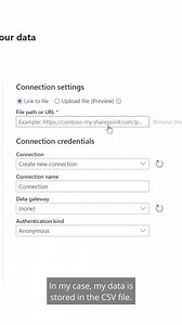 Use data-derived calculated inputs rather than manual estimates to automate processes. Get started using process advisor, built-in to Power Automate. Watch the full video here: https://youtu.be/6Hx7MnESClg VIDEO SYNOPSIS: Prioritize, analyze, and apply automation to business processes faster and more effectively with updates to Power Automate. Get end-to-end visibility over automation projects that will yield the best financial return for your organization with the Automation Kit. Locate bottlen
