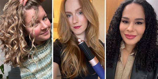 WH tested all the top blow dryers to find the best ones