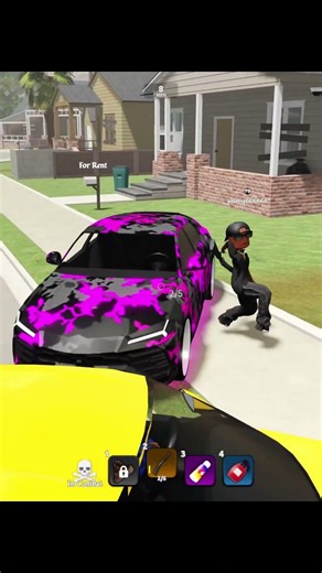 IM SO CRAZY😮‍💨🔥(full vid down below) #fyp #roblox #viralshorts #shorts