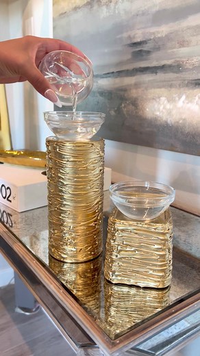 Tamara Bradshaw on TikTok