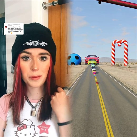 #pov my mums boyfriend james… [PART 2]