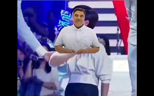 印度编程大神Abdul Bari课程全集已打包1