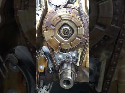 Chevrolet Silverado 2014 v6 4.3