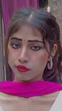 😏 #bollywood #song #love #music #hindisong #trending #viralreelsvideos #trendingvideos #viralvideos