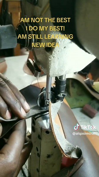 DIY Shoe Making Challenge: Creative Ideas You Can Try