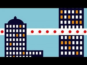 Dynamic Spectrum and TV White Spaces