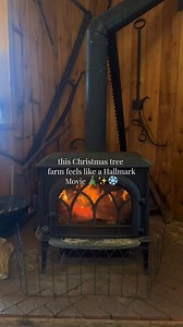 13K views · 105 reactions | …and youre the main character this year...