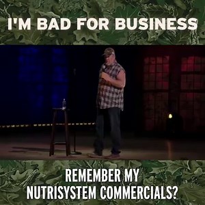 Check out www.larrythecableguy.com for details and tickets to my Remain Seated Tour. This is gonna be a fun fall tour with a special taping in December. | Larry The Cable Guy