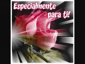 LOS TEMERARIOS POR PRIMERA VEZ