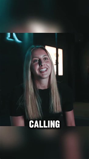 Dakota Ditcheva: Undefeated MMA Star Shines In & Out of the Cage!