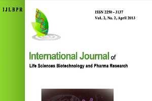 Plant-Produced Recombinant Humaninterleukin-2