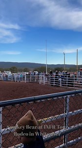 91K views · 1.6K reactions | BIA Forestry & Wildland Fire Management - Fort Apache Agency on Reels | Facebook