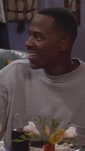 Hilarious Moments from Martin Lawrence's Show