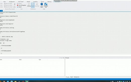 电脑打腾讯游戏就蓝屏，失败的操作：ACE BASE.sys。原因更新了系统补丁，腾讯反外挂驱动与系统补丁不兼容