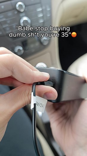 Don't let your man see this 🤫 #cars #carguy #ledlights | GlowPane