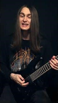 fast picking in 5 steps #shorts