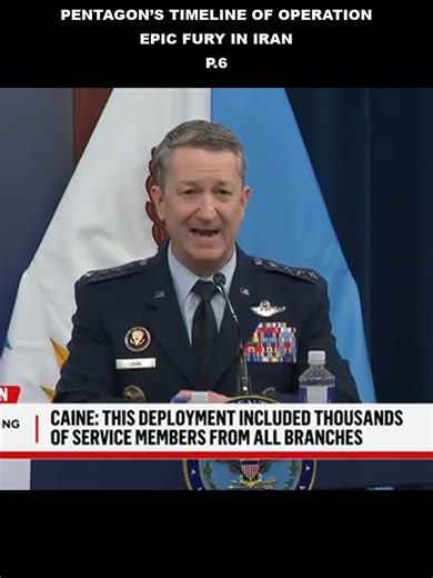 Pentagon_s_timeline_of_Operation_Epic_Fury_in_Iran_Part_6