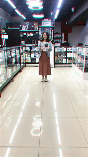 💠Cámara Profesional CANON REBEL T7✅ 🔥Contáctanos al WhatsApp 04126032054 para enviarte lista de modelos disponibles🔥 🏅Valor 1,500$⚡️ ✅Aceptamos a BCV✅ ✅Tenemos Cashea✅ 🏆Importadora Plata🏆 “La mejor calidad al mejor precio” 📲Catálogo WhatsApp: 04126032054⚡️ ⚡️PD: precios sujetos a cambios sin previo aviso, puede consultarnos al WhatsApp 0412603205 cualquier duda😁 #accesoriosdefotografia #fotosyvideos #fotos #videos #camara #video #microfono #tripode | Importadora PLATA