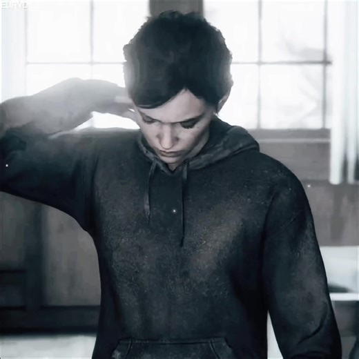 i literally don’t care about this edit at all i just wanna see if i flop when i start posting daily 😅 :: #elliewilliams #elliewilliamsedit #tlouedit #thelastofus #thelastofusedit