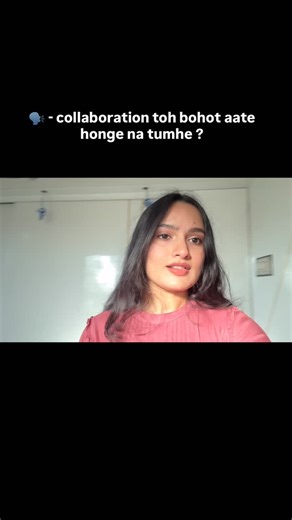 DIVYA | Brands comment mein aajao ##exploremore #foryoupage #fyp #recent4recent #instagram #instagood #viral #trendingreels #relatable #brands... | Instagram