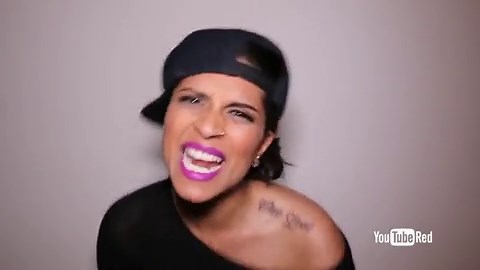 A Trip to Unicorn Island - Official Trailer | IMDb