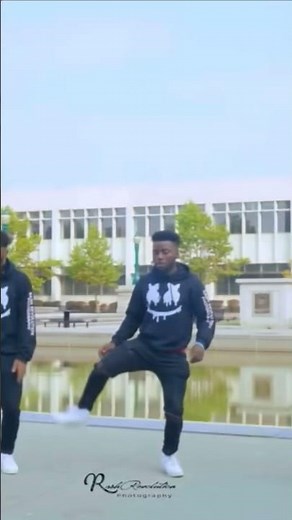 Ekomi na motema - T-Mboka #soukous #dance #rumba #music #love