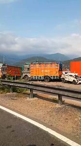 Nh44 jammu and Kashmir | Jammu and Kashmir Travel