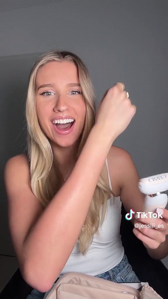 Braun Silk-épil 9 Flex: Must-Have zur Haarentfernung