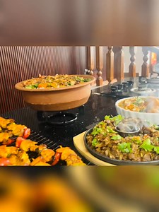 Indian cuisines-a module of diploma professional cookery- Registrations are now opened for weekday /weekend intake- learn the traditional techniques of making authentic recipes in the upgrade diploma- WhatsApp us on 0777445259 for more details. | SL Institute of Confectionery & Culinary Art