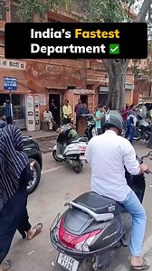 Bike Ab Chori Nahi Hogi aapki Onelap Gps tracking device | DEV MTR