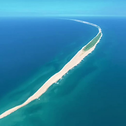 Sable Island, Nova Scotia #horse #horses #horsesoftiktok #horsesontiktok #helicopter #adventure #novascotia #canada #sable #ocean #capebreton