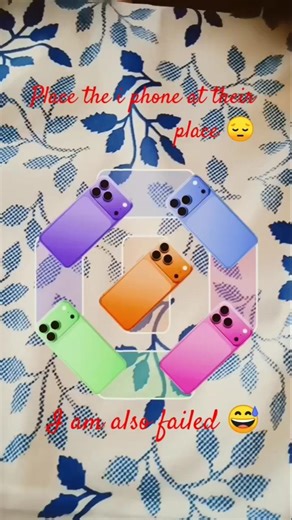 try this 😔🙏🏻