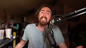 Asmongold Plays Final Fantasy 14 – FULL STREAM – DAY 7 (July 10th, 2021)