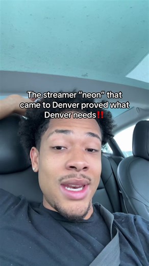 The Rise of Content Creators in Denver