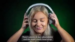 We took a closer look at the brand new Turtle Beach® Stealth™ 600 & 700 Gen 2 MAX Wireless Gaming Headsets to show how you can experience premium audio, powered up! 🎧💪 Connect and Conquer: https://bit.ly/3TKAH4w | EB Games Australia