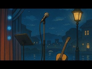 古賀政男ヒット曲メドレー2025.11.8