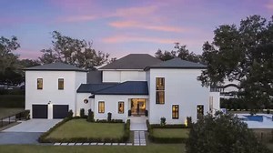 11 reactions · 4 comments | ✨ LUXURY GULF-FRONT LIVING ON THE...