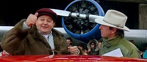 Vacanze di Natale '90 (1990) con Christian De Sica, Massimo Boldi, Ezio Greggio, Diego Abatantuono, 