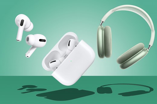 Best AirPods in 2026 ranked and reviewed | Stuff
