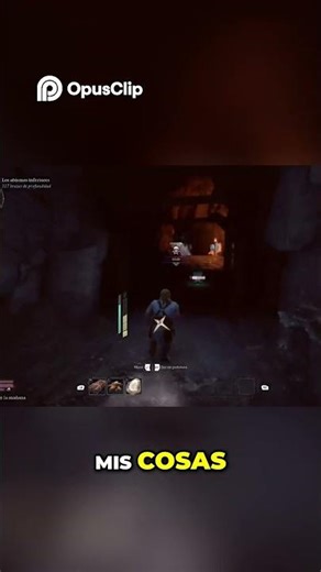 Black Diamond: Our Epic Survival Strategy
