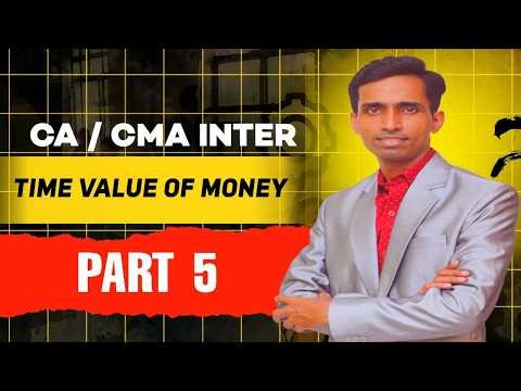 The Growing Perpetuity Formula That Never Stops