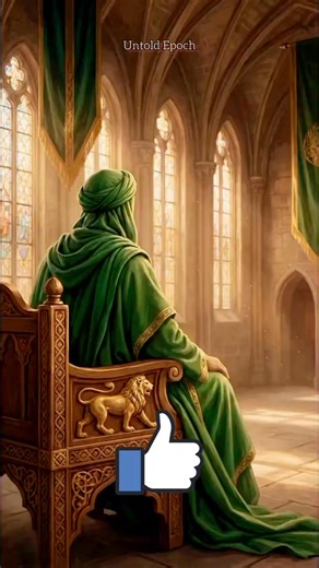 Aslam Khan on Instagram: "Amelia Allen"