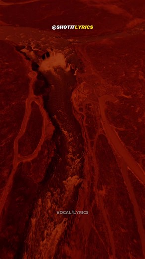 Explore Meaning Behind Strut Song Lyrics