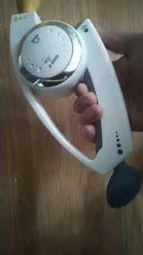 POV: You Got 110 On Bop It (2009)...