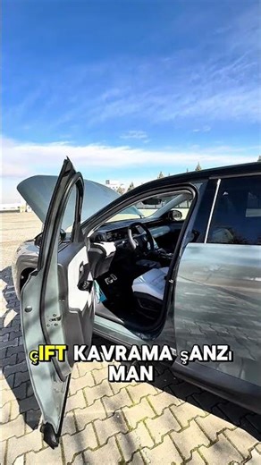 New Citroen C5 AirCross Engine Specifications #citroen #citroenc5 #citroenc4 #citroen @citroentur...