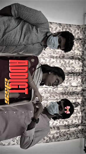 PACET🤍 on Instagram: "ADDICT 2k26… 📽️ @ig.baaru ✨ ADDICT 2K26 – A National-Level Technical Symposium ✨ P. A. College of Engineering and Technology, 🖥️Department of Computer Science and Engineering Proudly presents 🎇 “ADDICT 2K26”, a platform where innovation meets intellect 💻🚀 Join us for an exciting lineup of technical events designed to challenge creativity, analytical thinking, and problem-solving skills. Showcase your talent, gain exposure, and compete with bright minds from across the