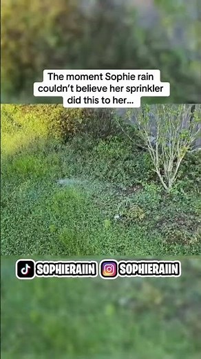 Sophie Rain’s rise is going viral everywhere 🌧️ From nothing to internet fame👀 #sophierain #bophouse