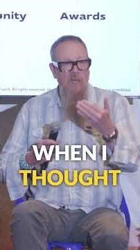 Trust Means Everything in Memberships